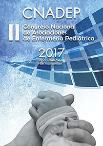 diseños atractivos digitales e impresos