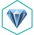 diseño vanguardista para que tu sitio web sea atractivo a tus clientes