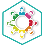 te recomendamos los mejores contenidos para tu web