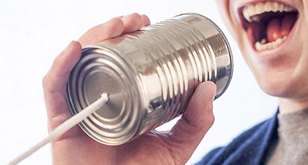llega a todos tus clientes con futuranet
