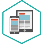 tu web optimizada a todos los dispositivos