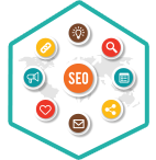 máxima optimización para tu posicionamiento organico en busquedas