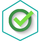 dominios y hosting, todo lo que necesitas para que tu sitio web funcione perfecto